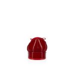 Christian Louboutin Shop – Christian Louboutin sweetie jane – 1250487r558 High Heels für stilvolle Auftritte