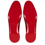 Christian Louboutin Shop – Christian Louboutin sweetie jane – 1250487r558 High Heels für stilvolle Auftritte