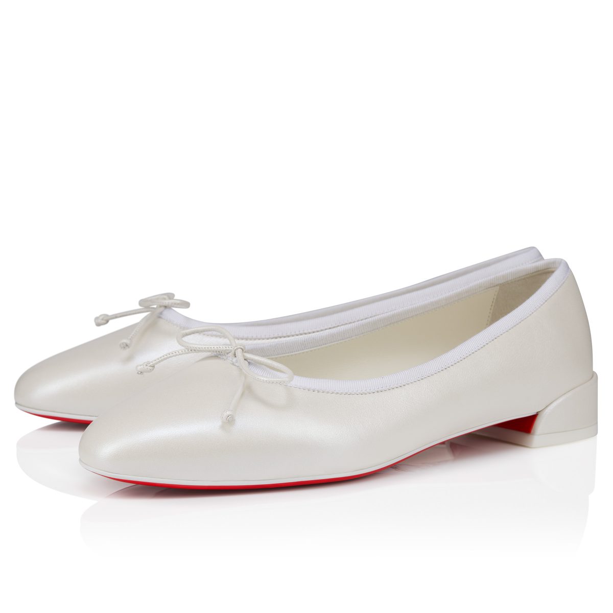 Christian Louboutin Shop – Christian Louboutin sweetie jane – 1250852w667 High Heels für stilvolle Auftritte