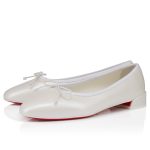 Christian Louboutin Shop – Christian Louboutin sweetie jane – 1250852w667 High Heels für stilvolle Auftritte