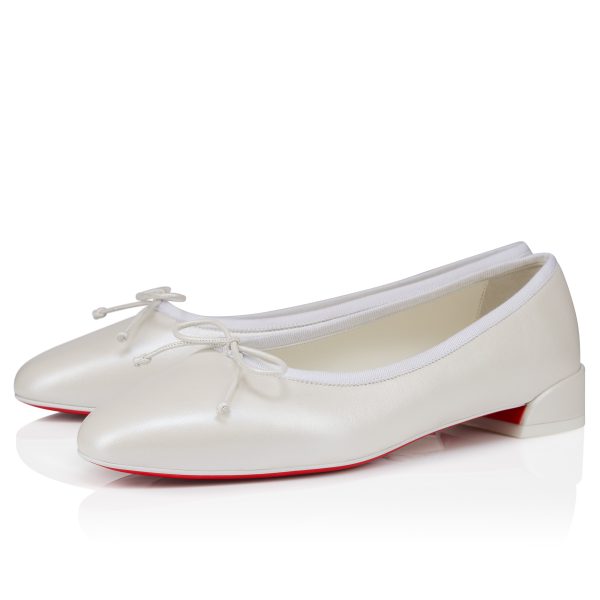 Christian Louboutin Shop – Christian Louboutin sweetie jane – 1250852w667 High Heels für stilvolle Auftritte