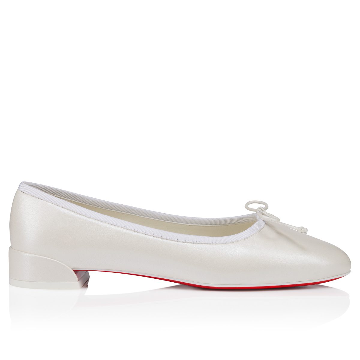 Christian Louboutin Shop – Christian Louboutin sweetie jane – 1250852w667 High Heels für stilvolle Auftritte