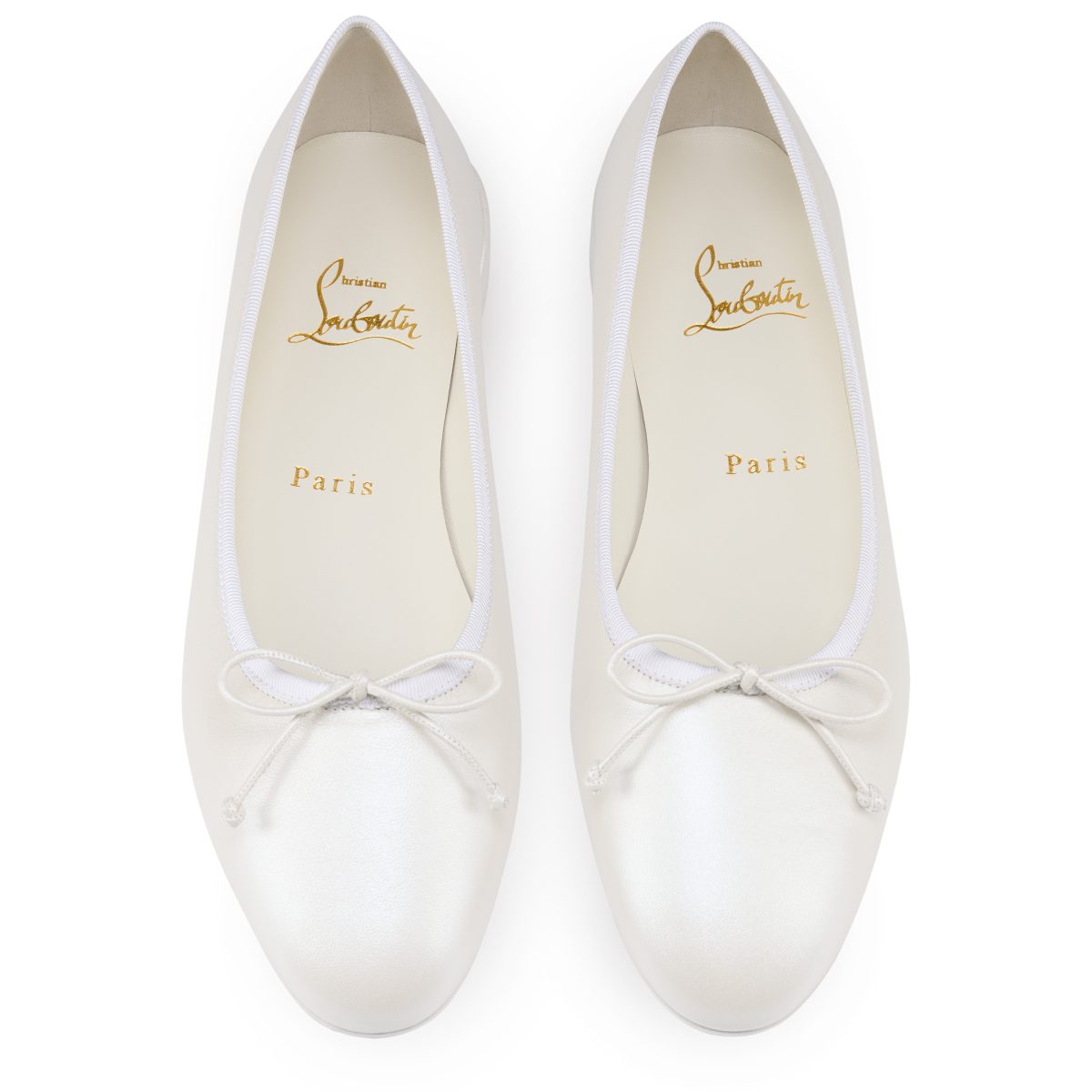 Christian Louboutin Shop – Christian Louboutin sweetie jane – 1250852w667 High Heels für stilvolle Auftritte