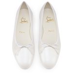 Christian Louboutin Shop – Christian Louboutin sweetie jane – 1250852w667 High Heels für stilvolle Auftritte