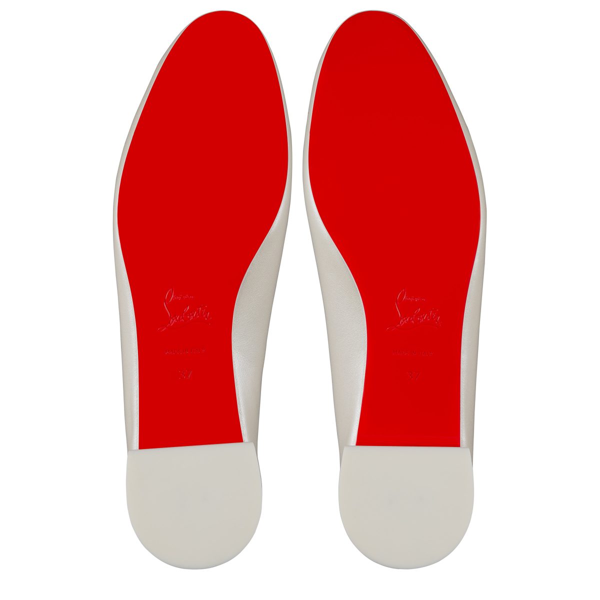 Christian Louboutin Shop – Christian Louboutin sweetie jane – 1250852w667 High Heels für stilvolle Auftritte