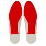 Christian Louboutin Shop – Christian Louboutin sweetie jane – 1250852w667 High Heels für stilvolle Auftritte