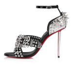Christian Louboutin Shop – Christian Louboutin wosandal pic – 3240645b799 High Heels für stilvolle Auftritte