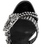Christian Louboutin Shop – Christian Louboutin wosandal pic – 3240645b799 High Heels für stilvolle Auftritte